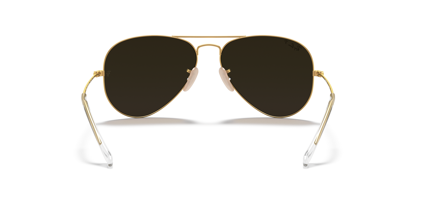 Designer frames