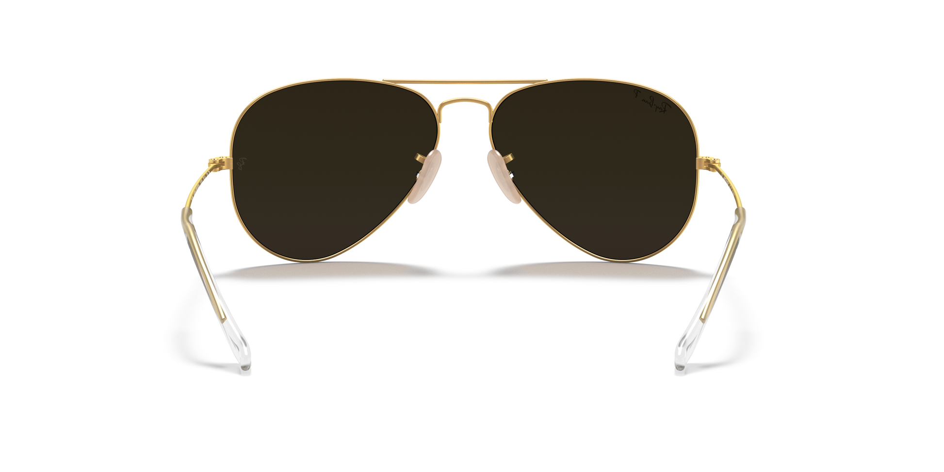 Designer frames