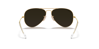 Designer frames