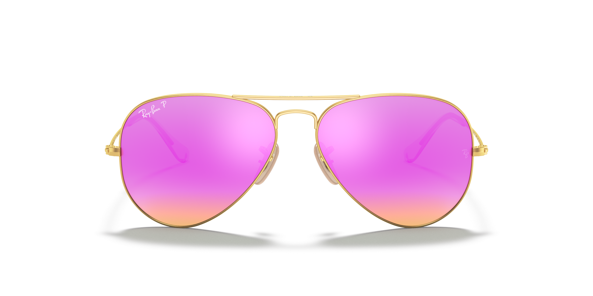 Designer frames