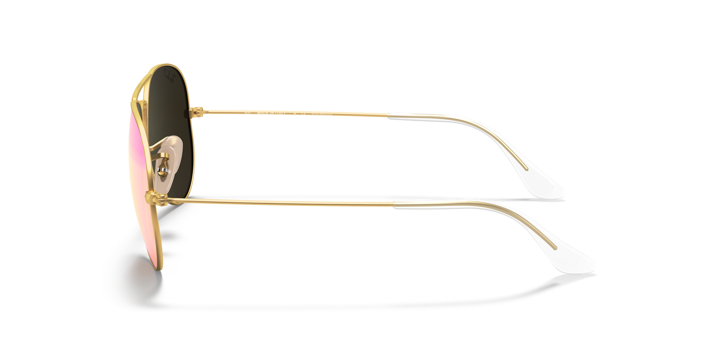 Designer frames