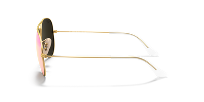 Designer frames