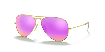 Designer frames