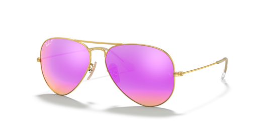 Designer frames