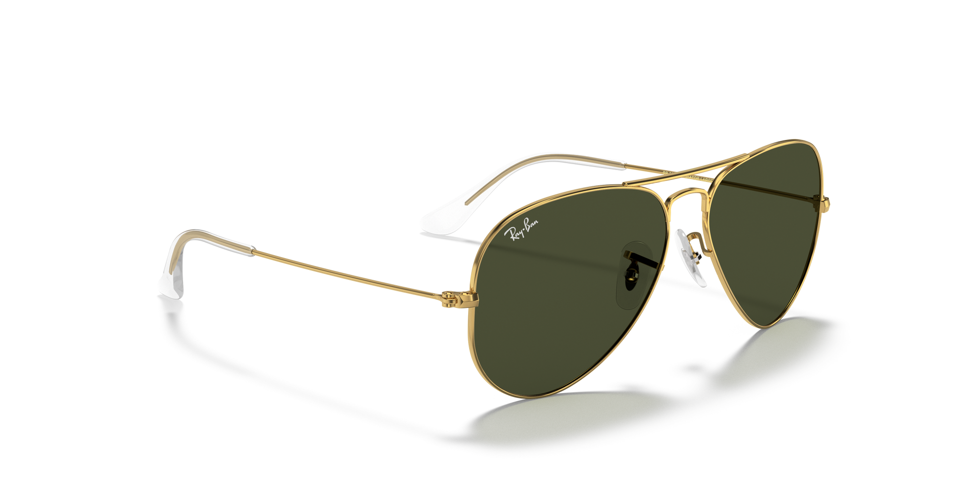Designer frames