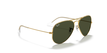 Designer frames