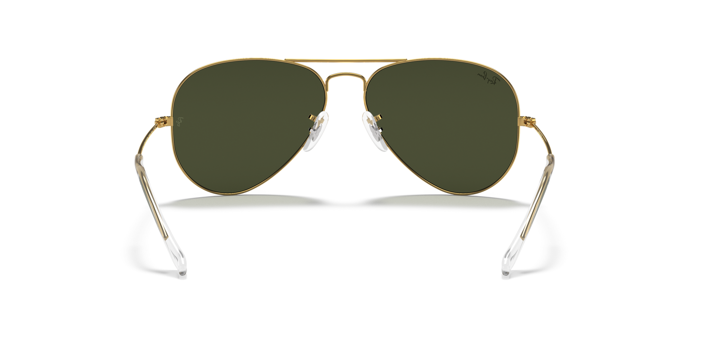 Designer frames