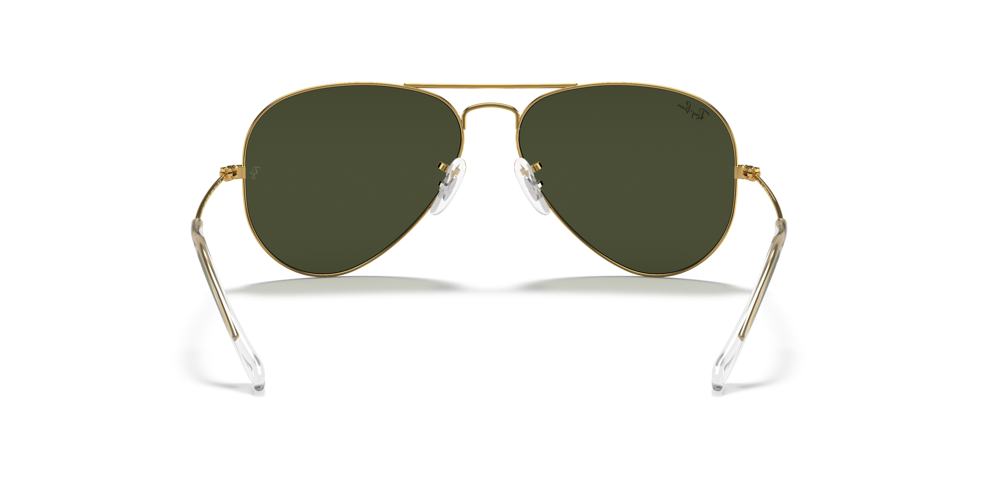 Designer frames