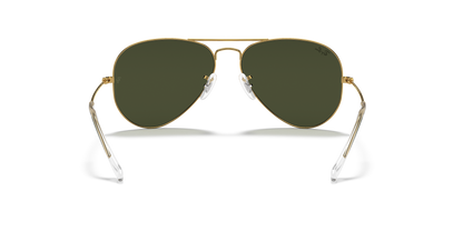 Designer frames
