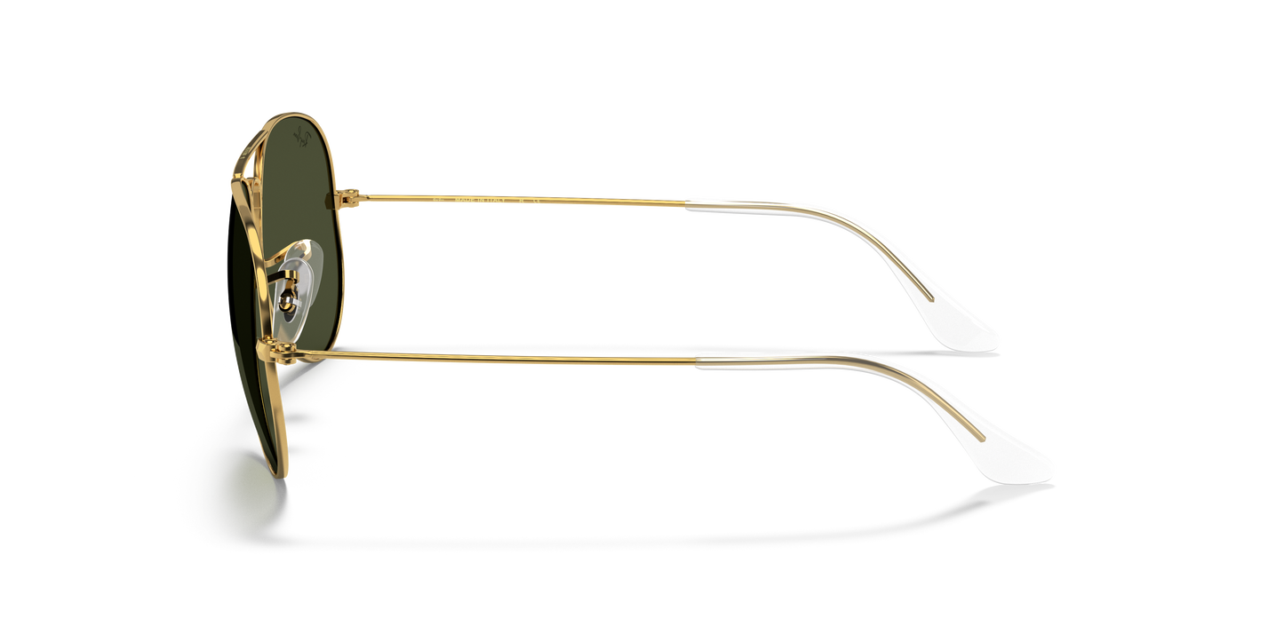 Designer frames