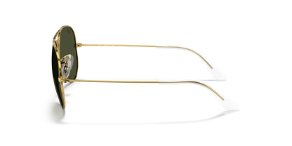 Designer frames
