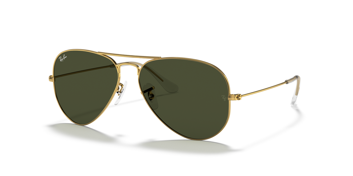 Designer frames