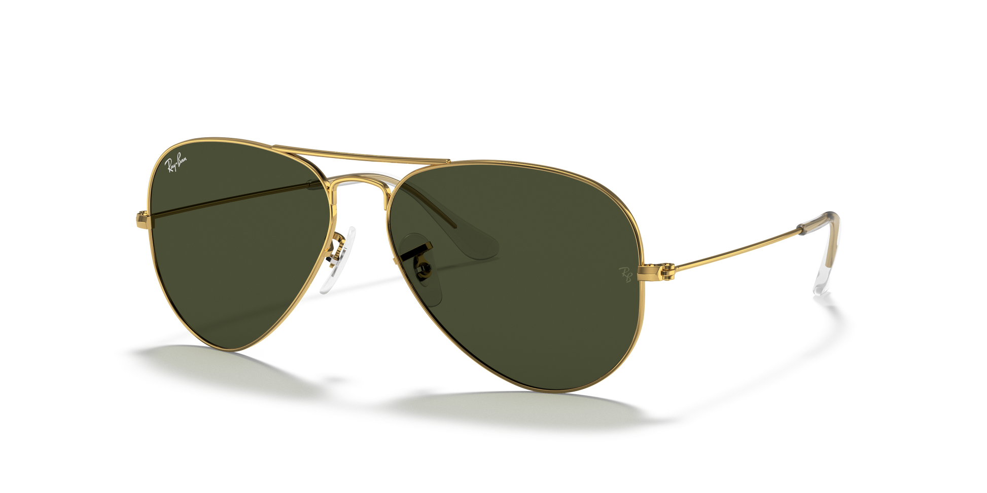 Designer frames