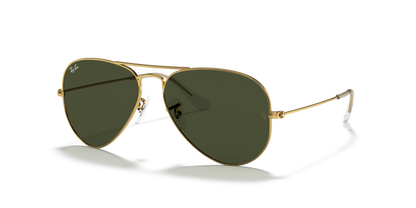 Designer frames