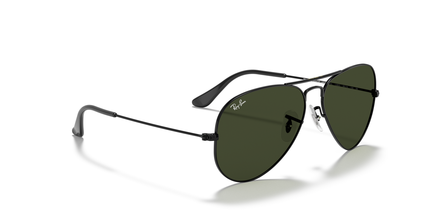 Designer frames