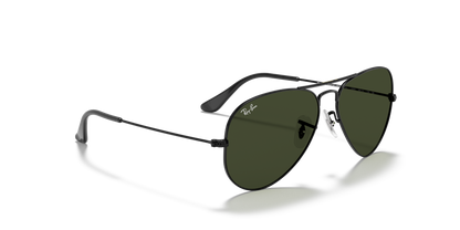 Designer frames