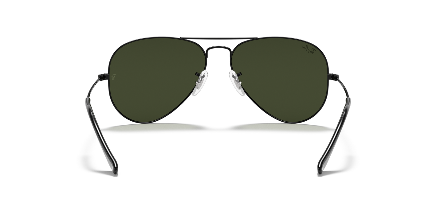 Designer frames