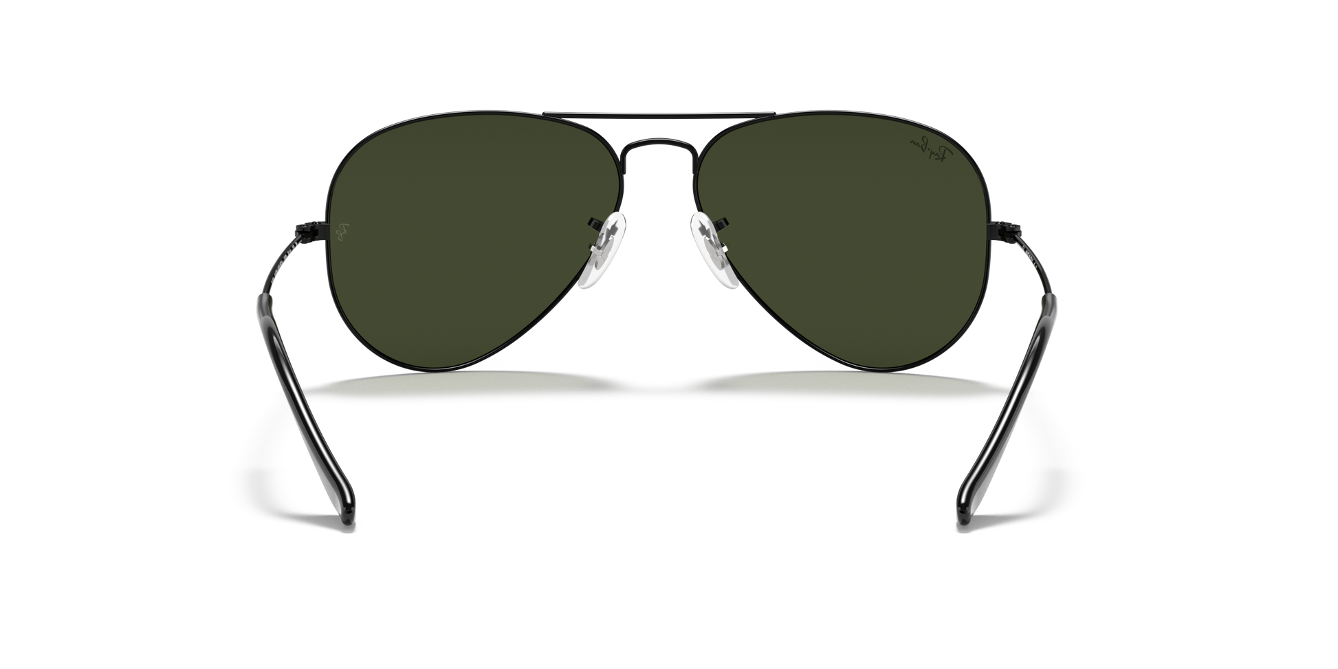 Designer frames
