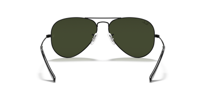 Designer frames