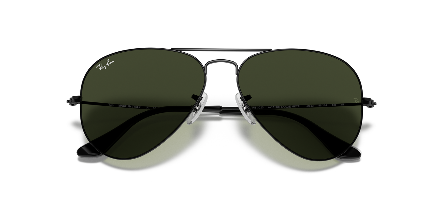 Designer frames