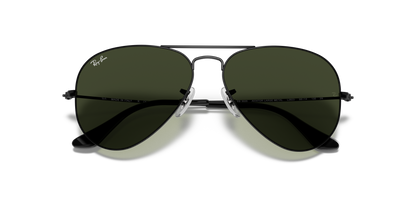 Designer frames