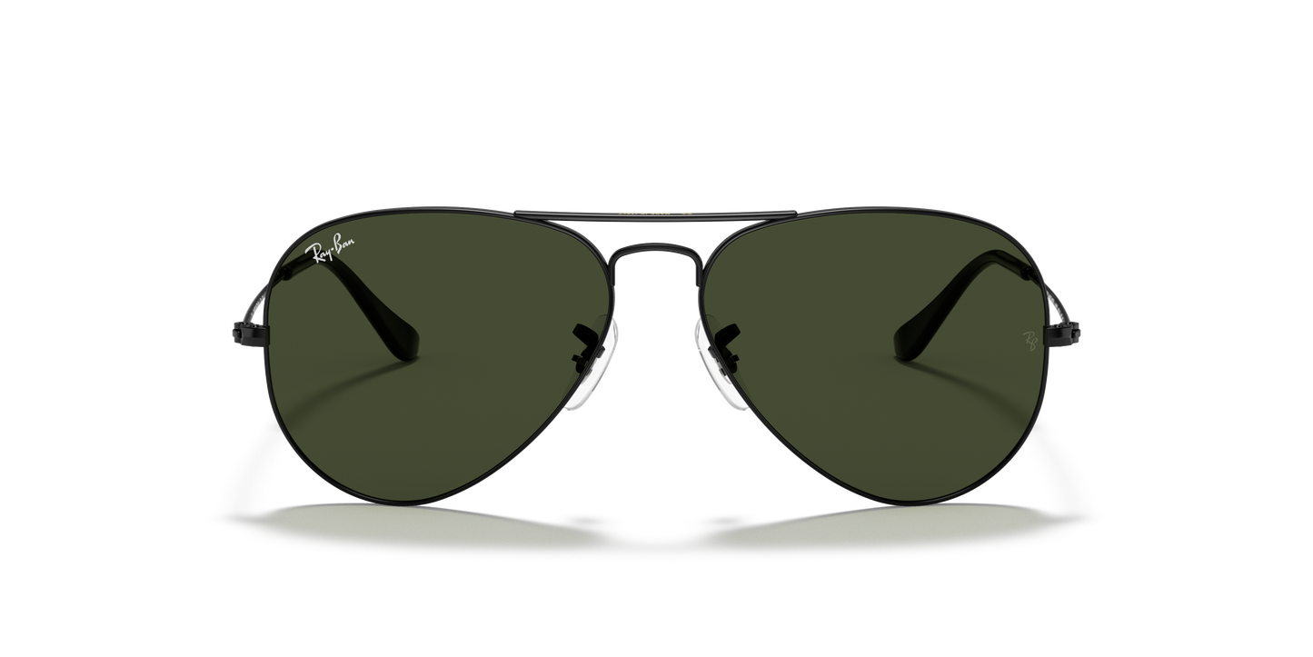 Designer frames