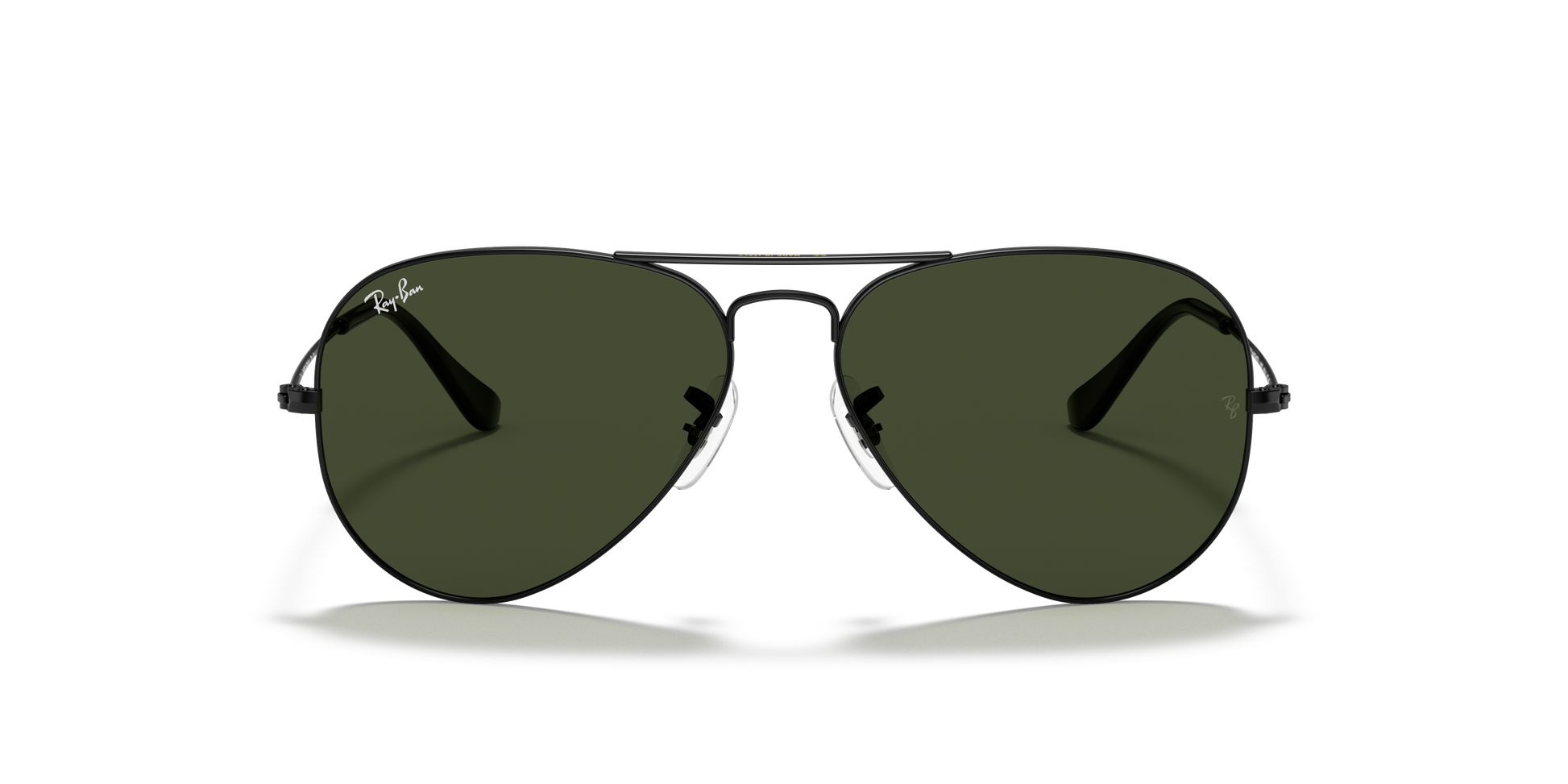 Designer frames