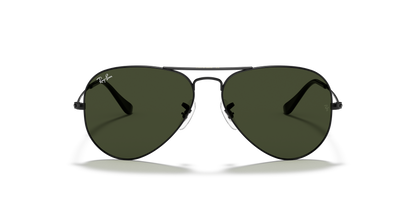 Designer frames