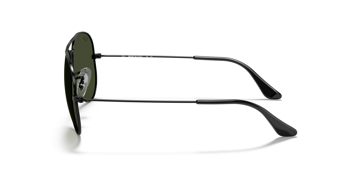 Designer frames
