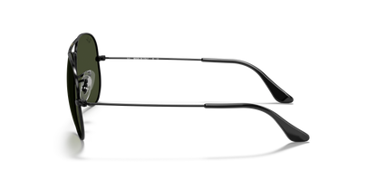 Designer frames