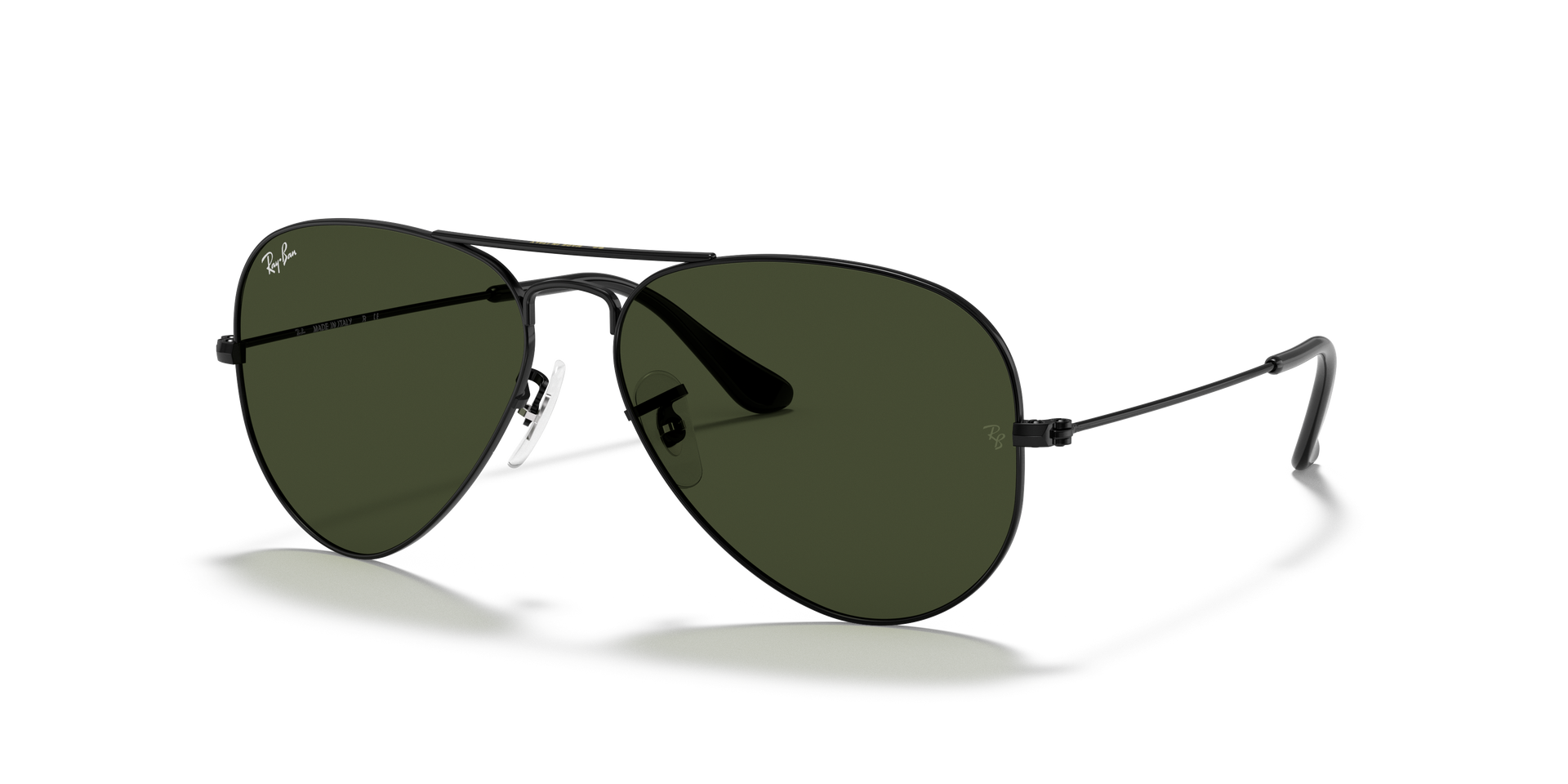 Designer frames