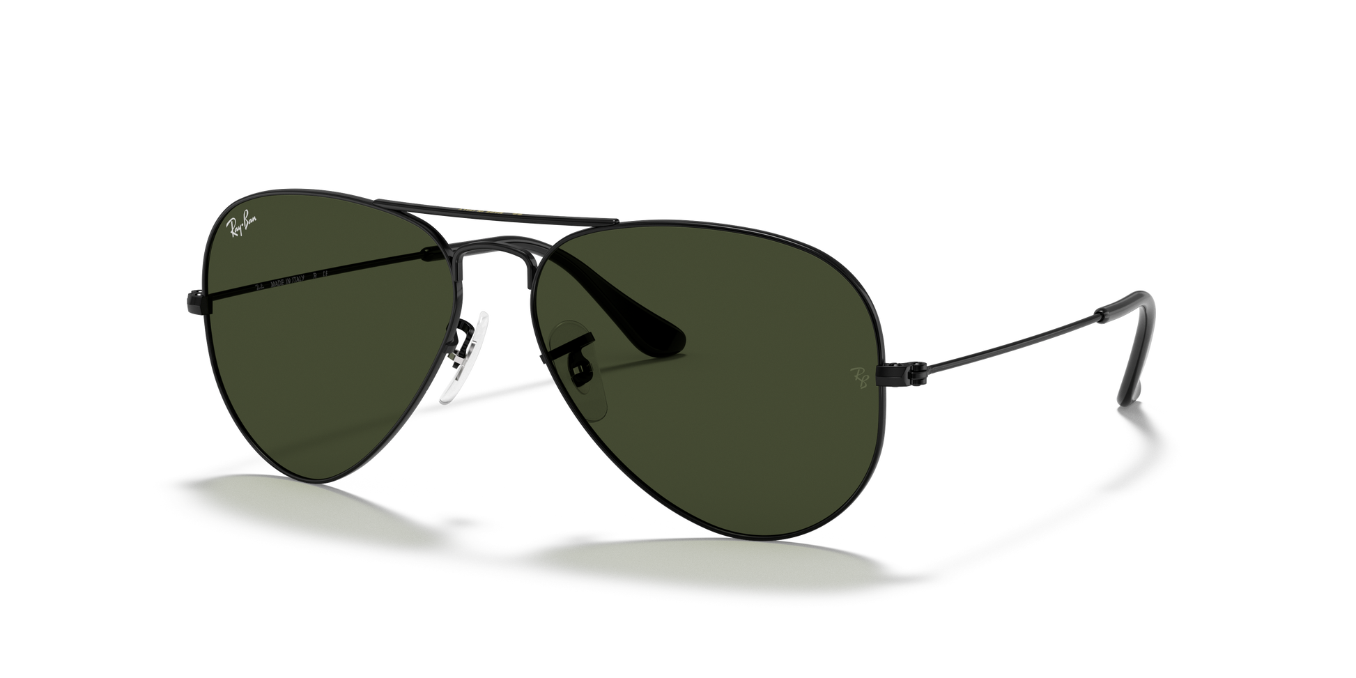 Designer frames
