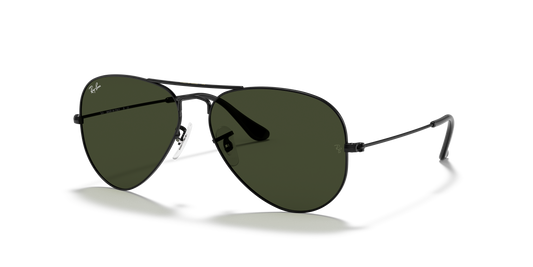 Designer frames