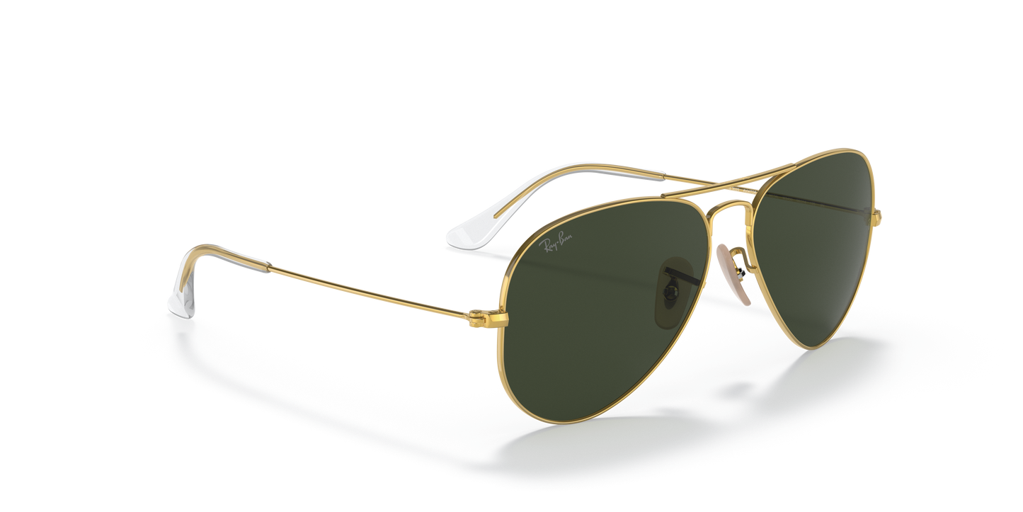 Designer frames