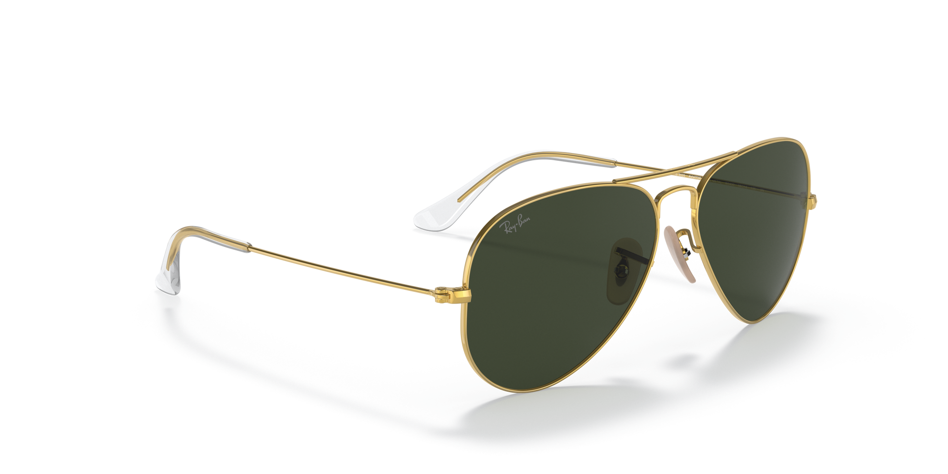 Designer frames
