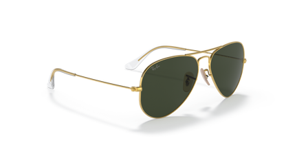 Designer frames