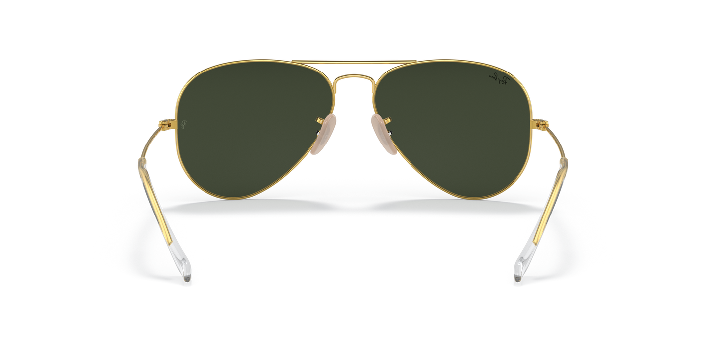Designer frames