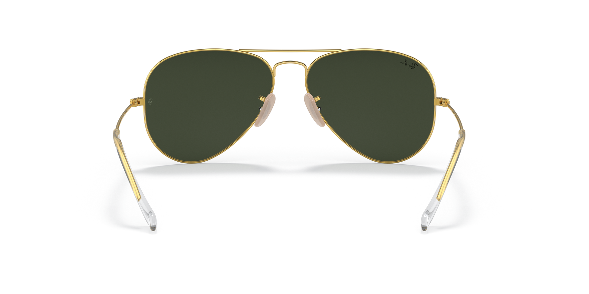 Designer frames