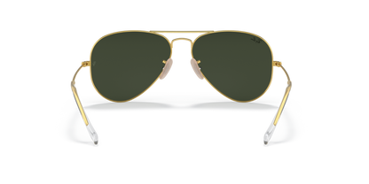 Designer frames