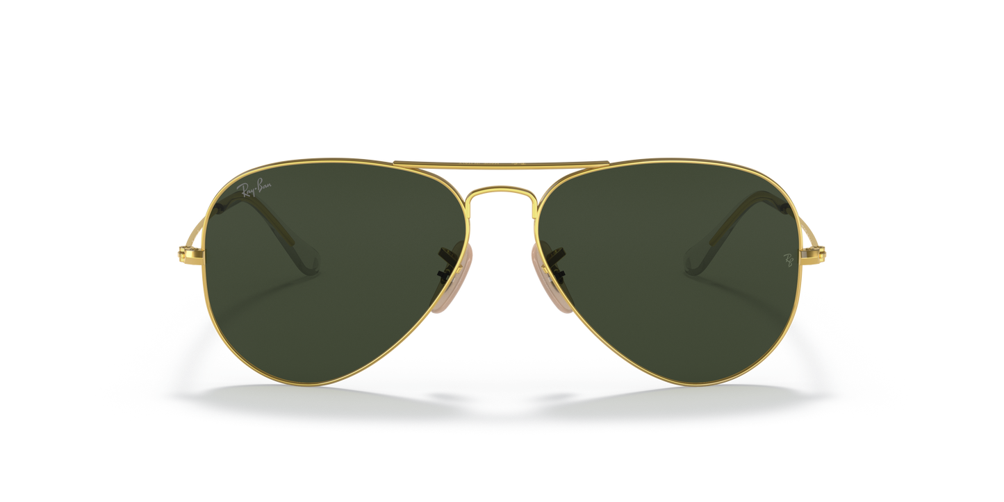 Designer frames
