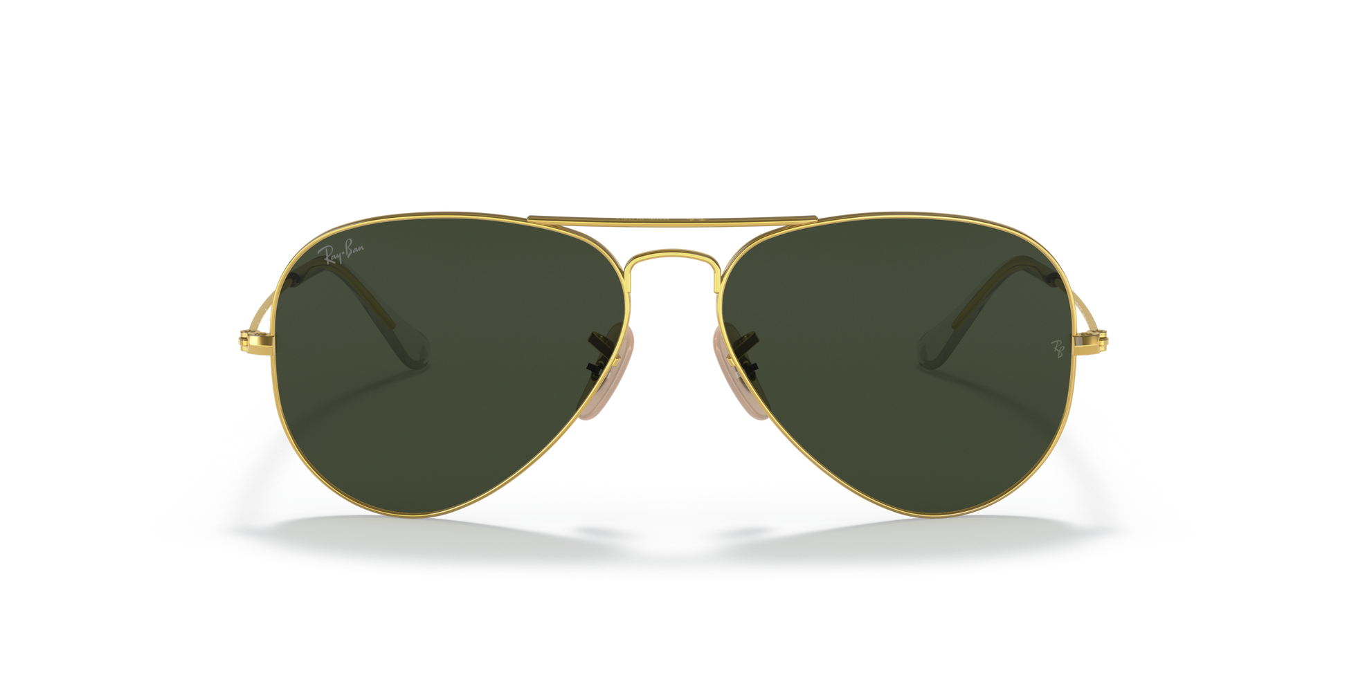 Designer frames