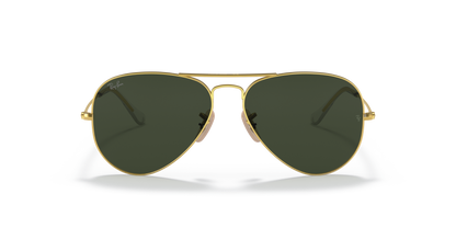 Designer frames