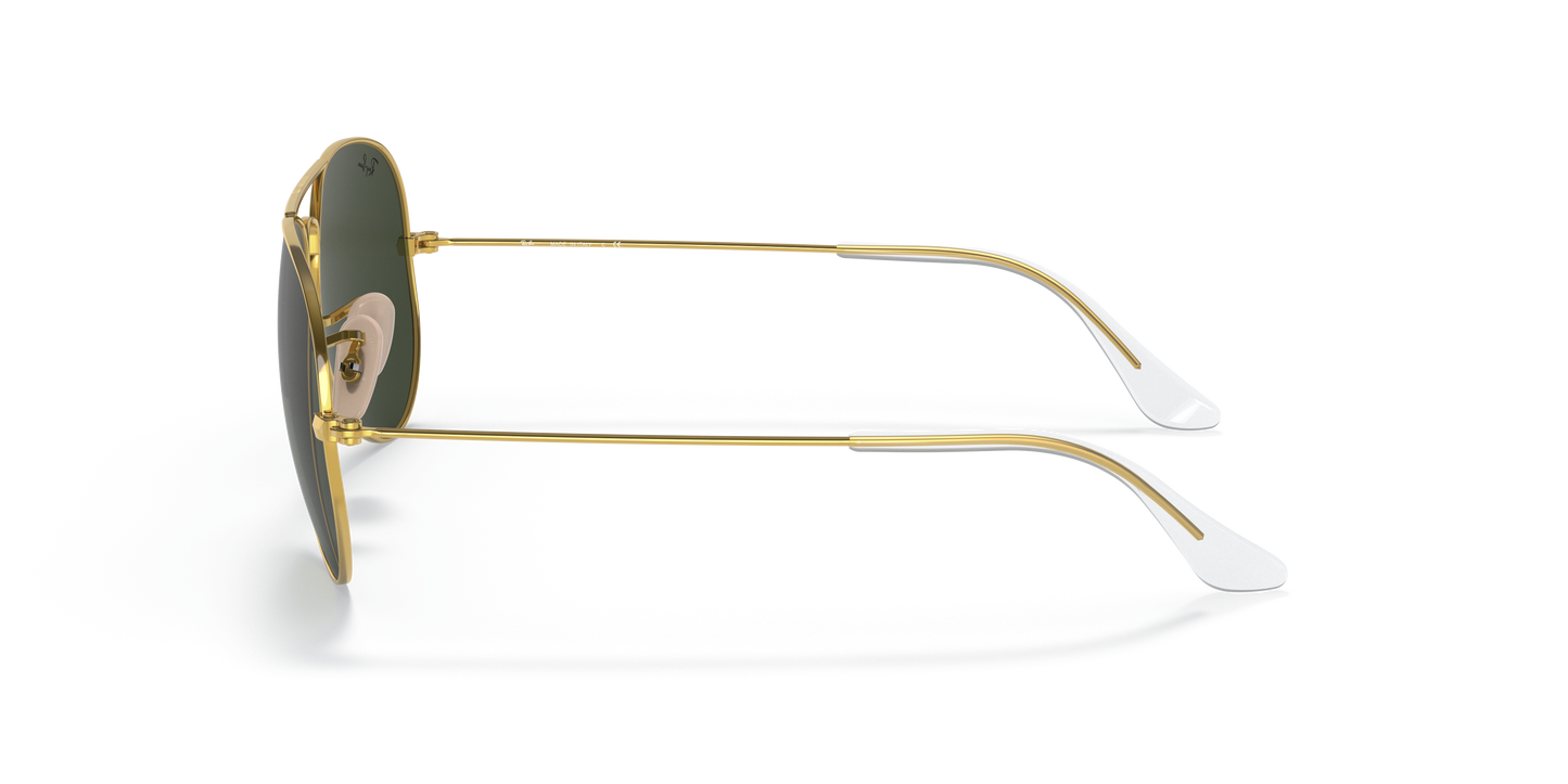 Designer frames