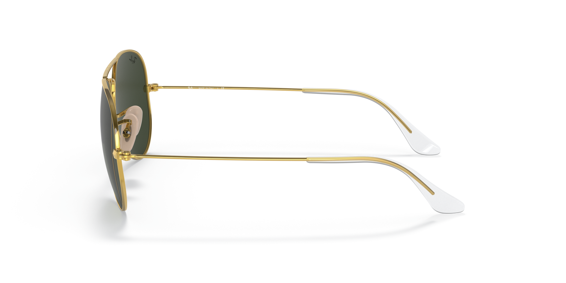Designer frames