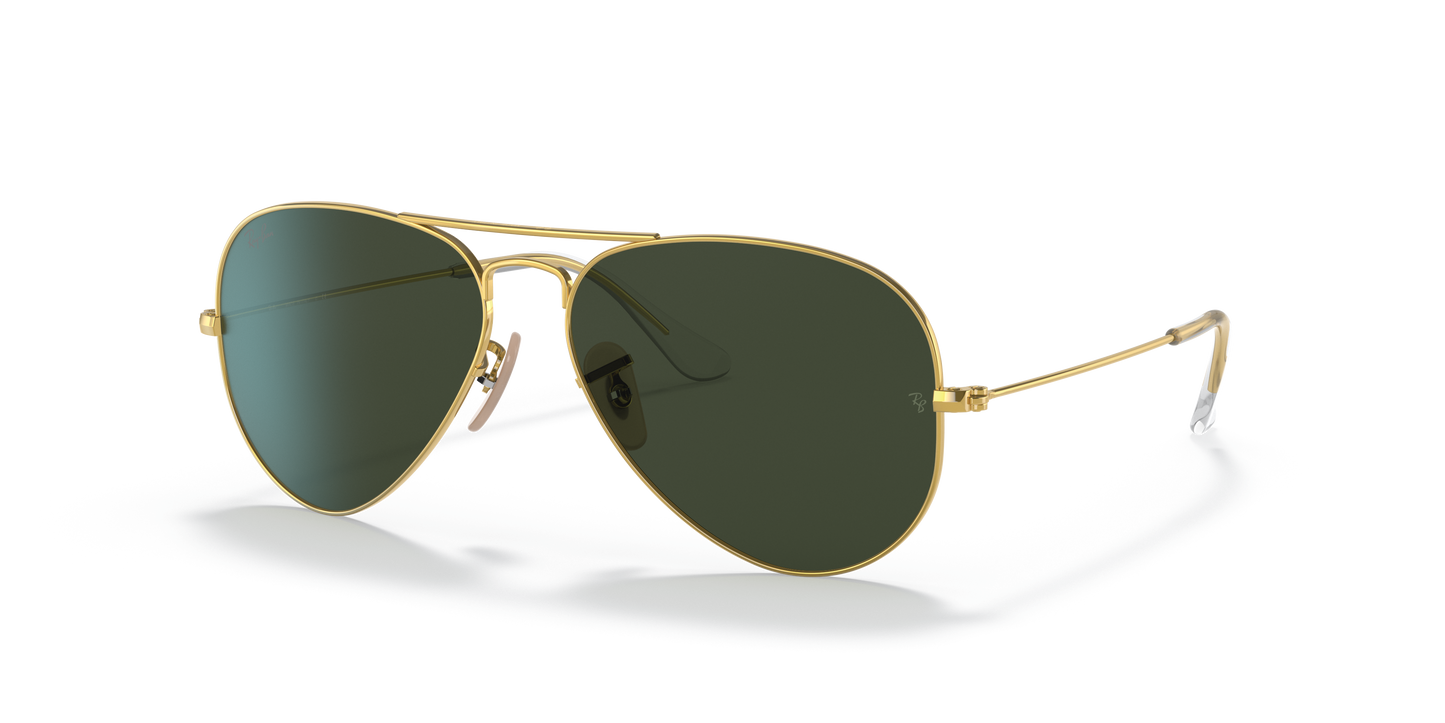 Designer frames