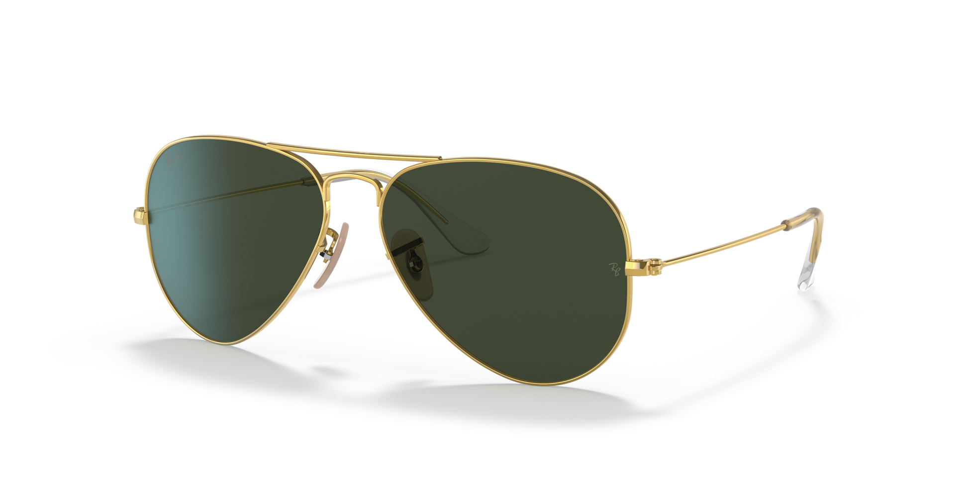 Designer frames