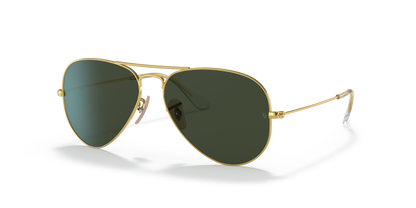 Designer frames