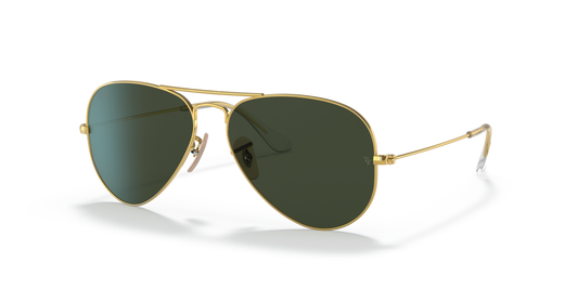 Designer frames