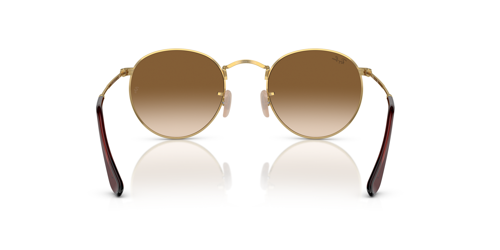 Designer frames