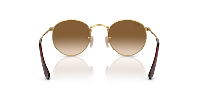 Designer frames
